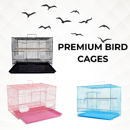 Bird and clearance cage for sale