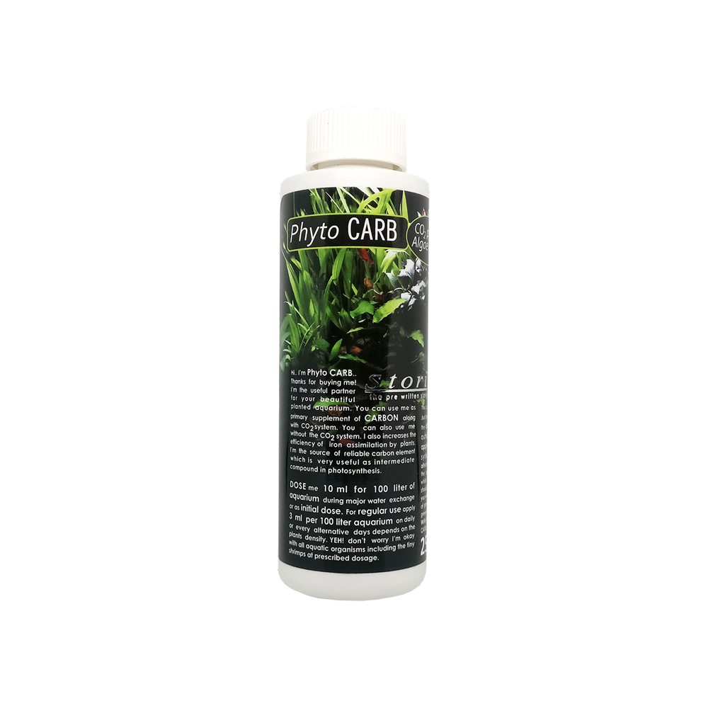 aquatic-remedies-phyto-carb-liquid-carbon-and-algae-control-remedy-co