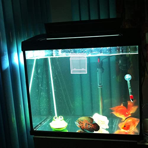 Boyu Aquarium Fish Breeding, Isolation, Hatchery Box for Fish Fry