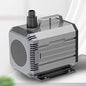 Sunsun HQB Series Multipurpose Aquarium Submersible Pump