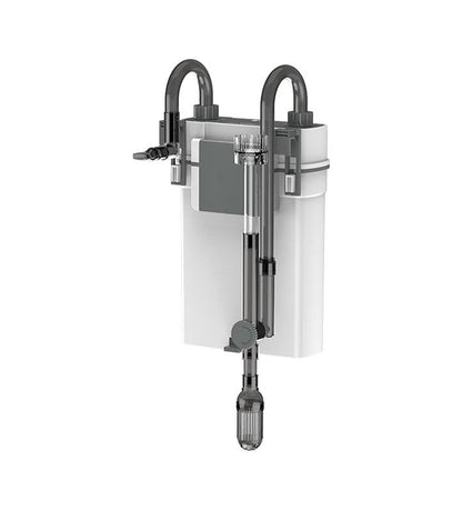 Sunsun Xiaoli New Premium XBL Series External Hang On Canister Filter