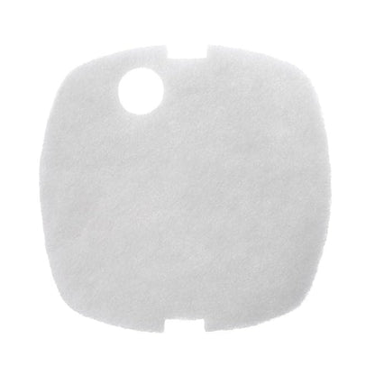 Sunsun Aquarium Canister Filter Spare Sponges (for HW- 302) - 2 Pcs Pack