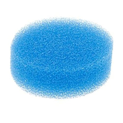 Sunsun 603 B Filter Spare Sponge 3 Pcs Multi Colour