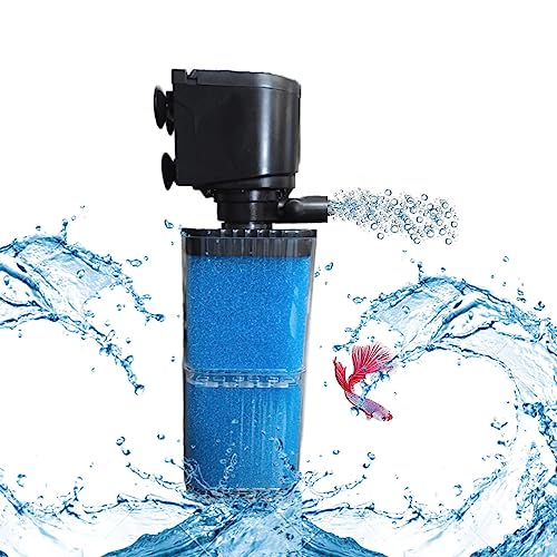 Aquarium water cheap filter price