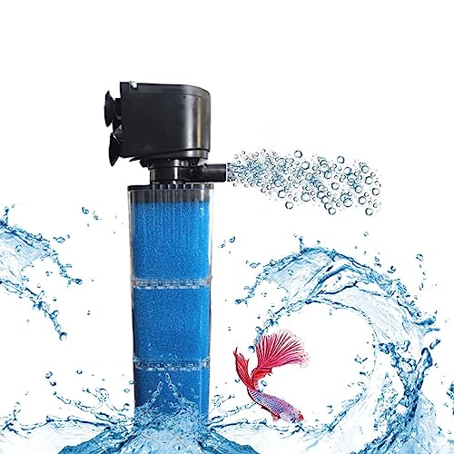 Aquarium liquid outlet filter price