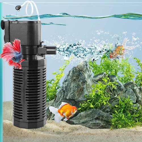 Lazada aquarium hotsell