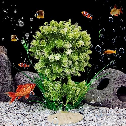Petzlifeworld Aquarium Shipwreck Decorations Fish Tank Artificial Orna –  PetzLifeWorld