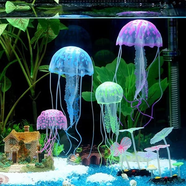 Aquarium Decoration PetzLifeWorld