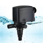 Sunsun JP Series Aquarium Fish Tank Power Head Aquarium Submersible Pump