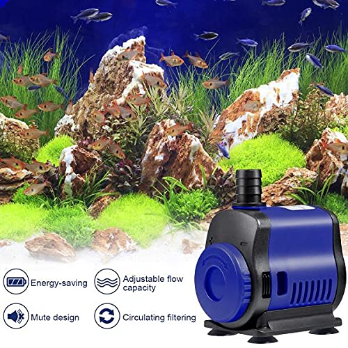 SunSun HKJ-600 Turtle Tank w/ Heat Lamp, Platform, Filter - Superior Pets -  Wholesale Aquarium Supplies