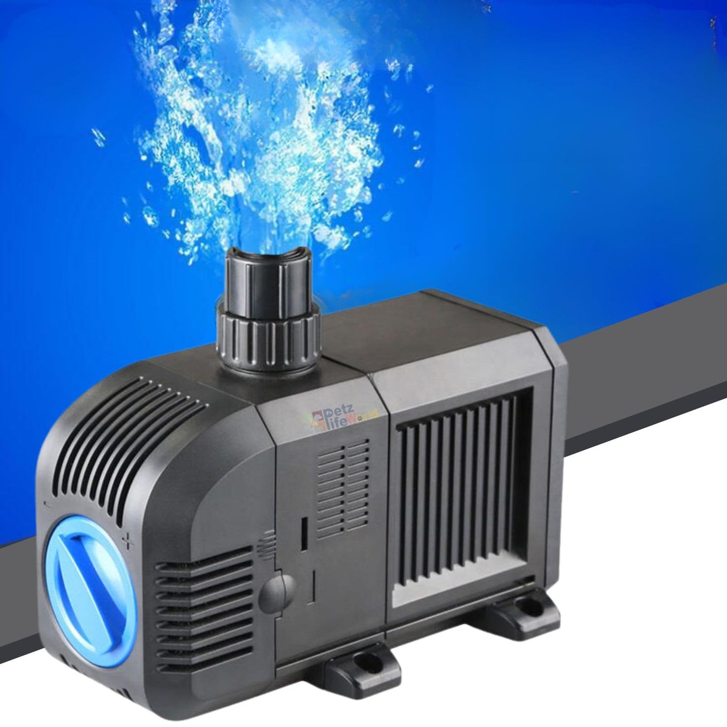 Sunsun HJ Series Aquarium Submersible Pump for Fountain