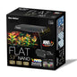 Neohelios Flat Nano S3 Pro (13W) Full Spectrum Vivid Solar Colour 10000K