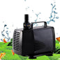 Sobo Submersible Aquarium Water Pump WP Series For Aquarium and Pond