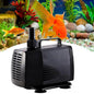 Sobo Submersible Aquarium Water Pump WP Series For Aquarium and Pond