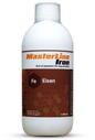 Masterline Iron (Fe) based solution 500 ML