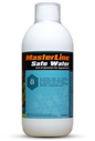 Masterline De chlor \ Safe Water (500 ML) Neutralizes Chlorine And Chloramine