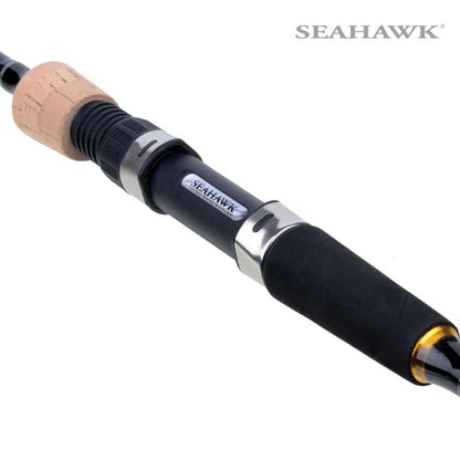 SeaHawk AirBlade LX Spinning Rod