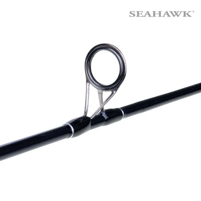 SeaHawk AirBlade LX Spinning Rod