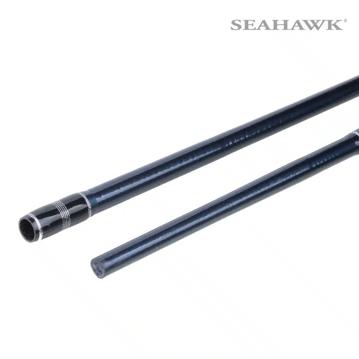 SeaHawk AirBlade LX Spinning Rod