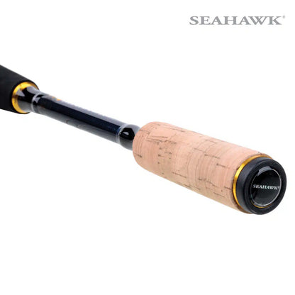 SeaHawk AirBlade LX Spinning Rod