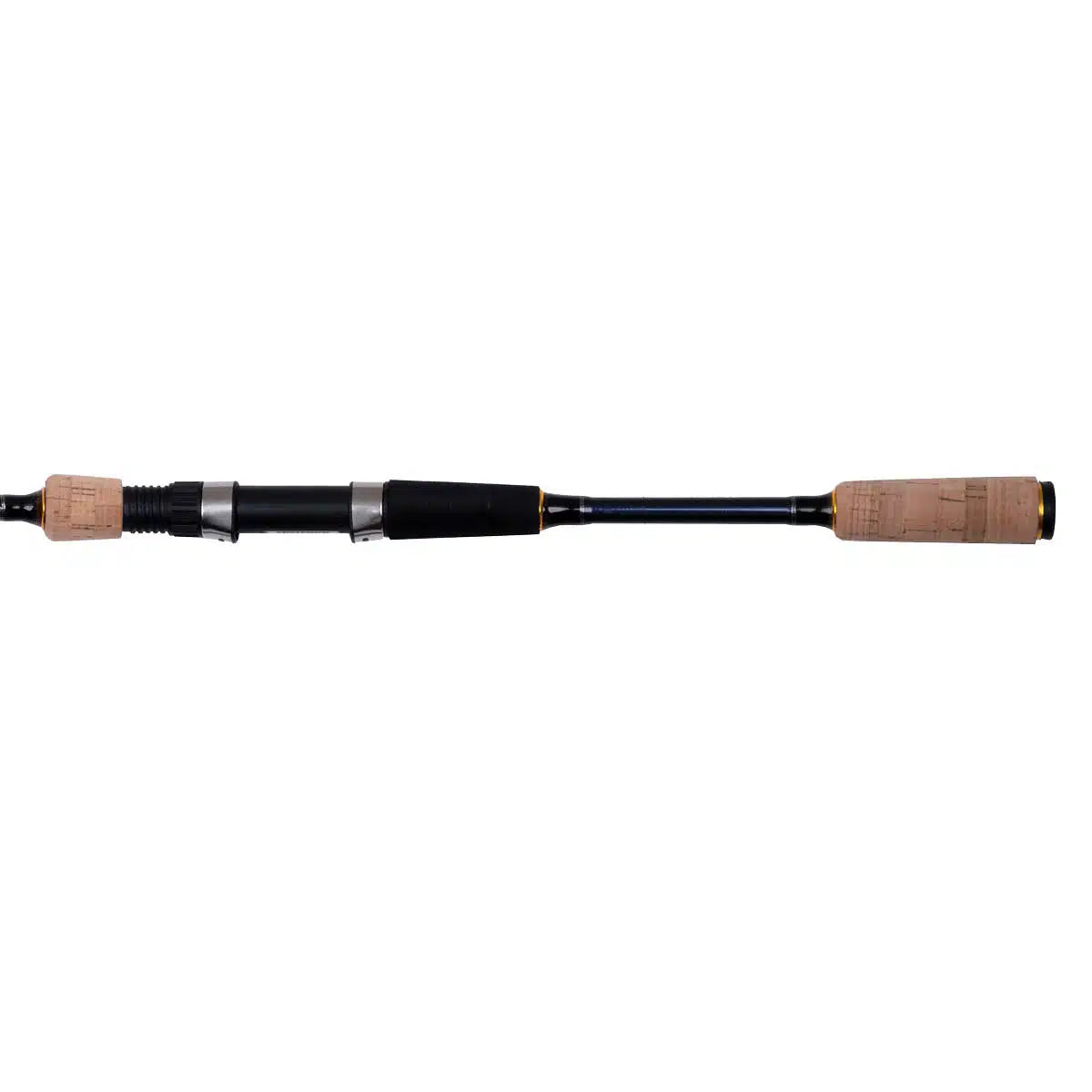 SeaHawk AirBlade LX Spinning Rod