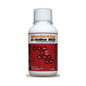 MasterLine All-In-One-Red is a complete fertilizer for red plants 200 ml