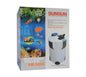 Sunsun HW-303B Aquarium Canister Filter | Power: 35w | Flow: 1400L/H