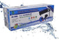 Rs Electricals Top Power Aquarium Filter Series with 1 Feet White Sponge