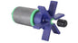 Sunsun Cannister Filter Spare Impeller Suitable for (HW-3000)