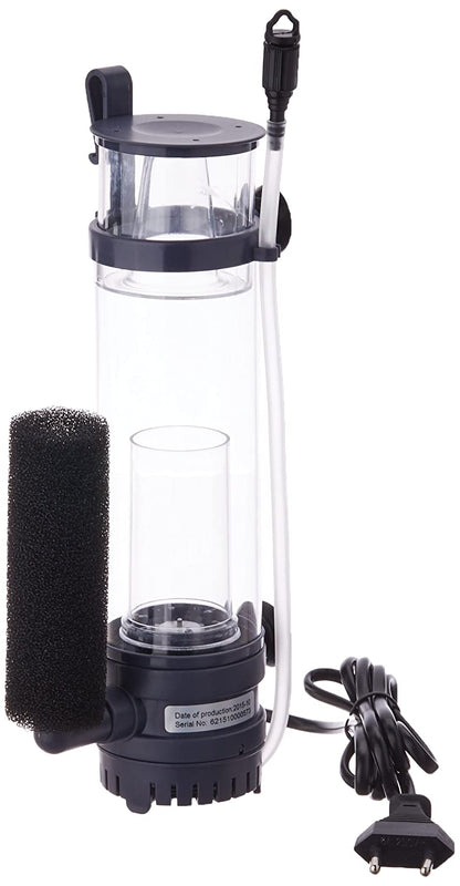 Boyu Protein Skimmer &Pump | WG 310 - PetzLifeWorld