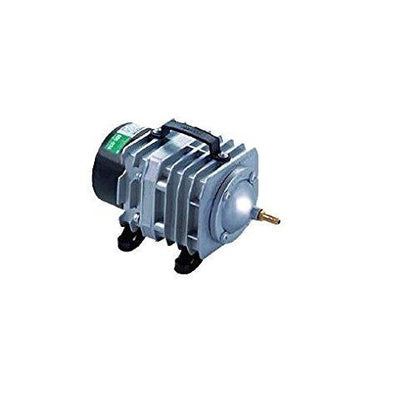 HAILEA Air Compressor ACO-318 - PetzLifeWorld