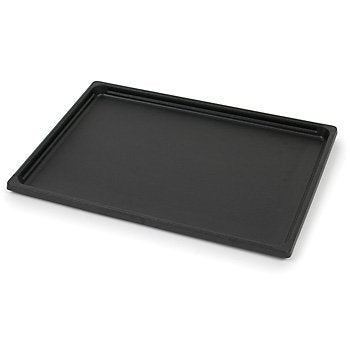 PetzLifeworld Birds Cage Black Tray for Easy Cleaning (2 Feet * 1.5 Feet)