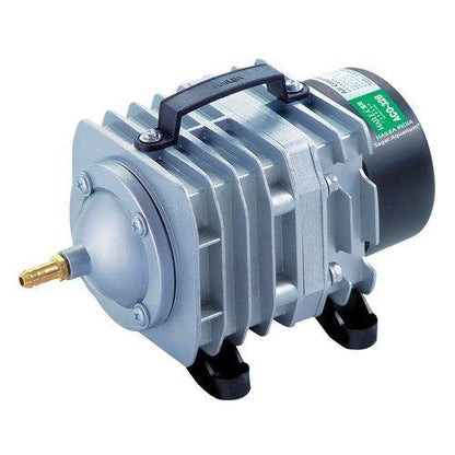 Hailea ACO Series Air Compressor Pump - PetzLifeWorld