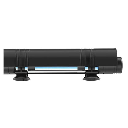 SunSun AUV Series UV Sterilizer 14W For Aquarium Fish Tank