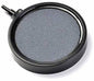 Petzlifeworld 4 Inch Round Disc Airstone ( Pack Of 1) - PetzLifeWorld