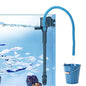 RS Electrical Aquarium Energy Saving Submersible Pump