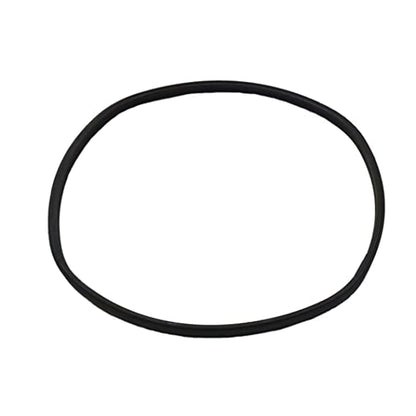 Sunsun Aquarium Cannister Filter O-Ring Spare Parts for Leakage (HW-304A/B)