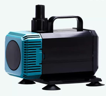 Sobo Submersible power head Series