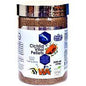 WA Cichlid Vital Pellets For Fish Food