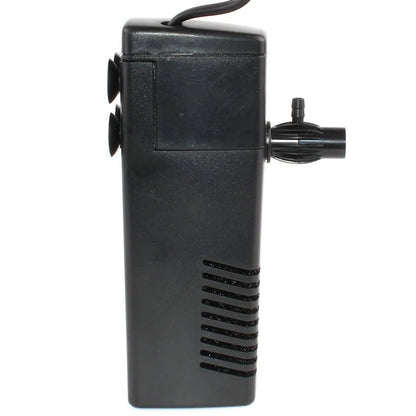 Sunsun Internal Filter HJ 532 Internal Filter & Pump  (HJ-532 | 5W | 350H/L)