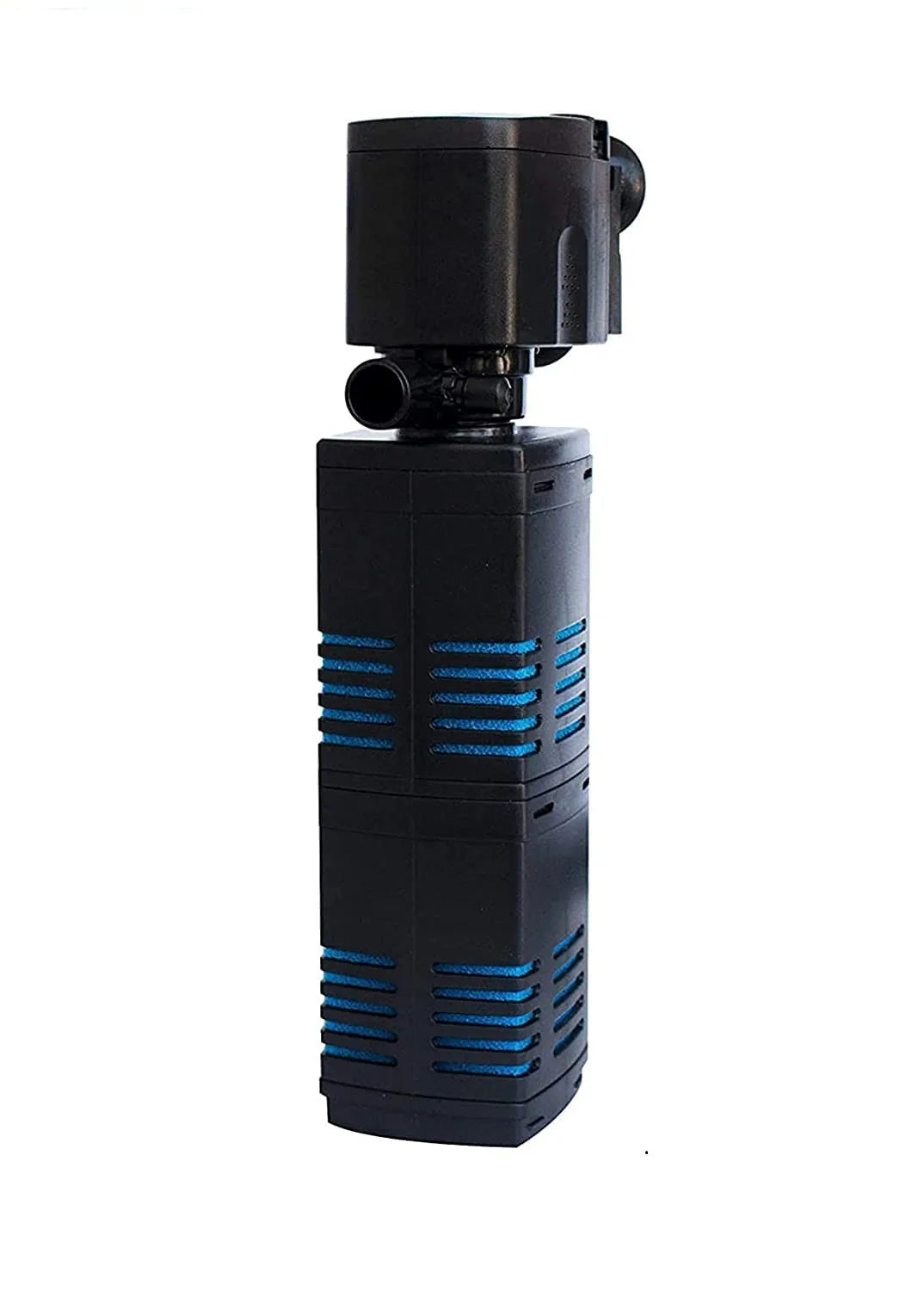 RS Electrical Submersible Internal Filter (RS-3002 | 18W | 1500L/H)