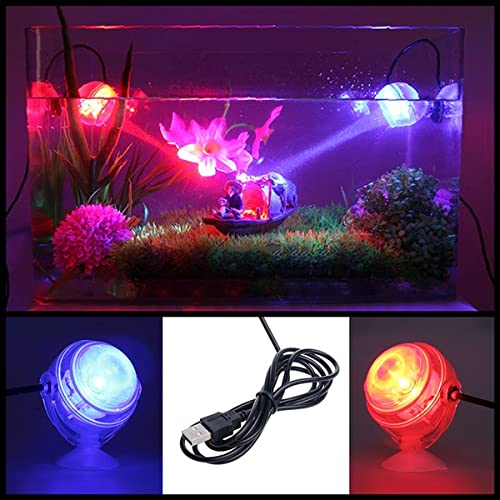 Aquarium led hot sale light