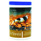 Aquatic Remedies Shrimp Re Minerelle, 30g | Mineral Powder For Shrimps