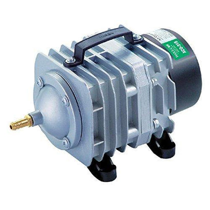 HAILEA Air Compressor ACO-318 - PetzLifeWorld