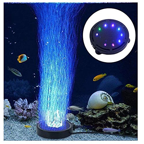 Aquarium accessories clearance