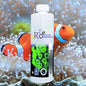 Aquatic Remedies R2O Pro MicroLife 500 ML | Beneficial Bacteria for Marine Salt Water Aquarium