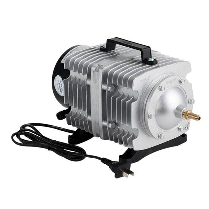 Hailea ACO Series Air Compressor Pump - PetzLifeWorld