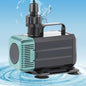 Sobo Submersible power head Series