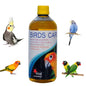 Star Farms Birds Care (Vitamin) Birds Health Supplement || 500 ml