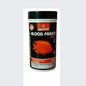 Champion Blood Parrot 100G, High & Natural Protein